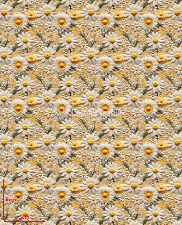 Repetitive-Stitches2