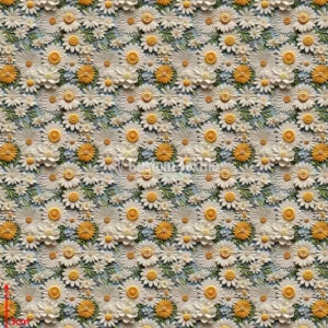 Repetitive-Stitches3