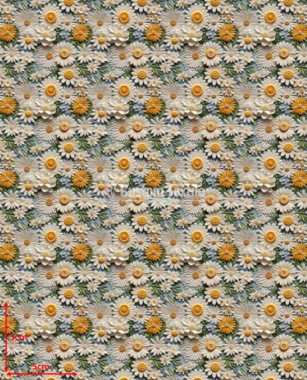 Repetitive-Stitches3
