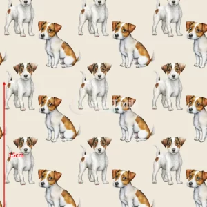 Repetitive-Terrier