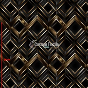 Repetitive-Texture1