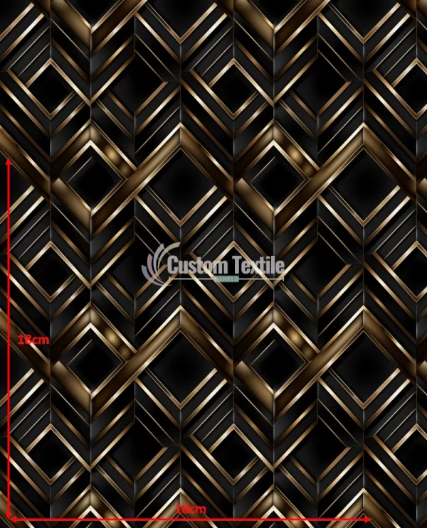 Repetitive-Texture1