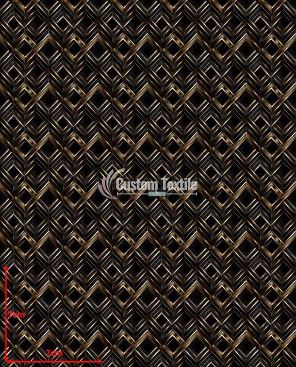 Repetitive-Texture1 - Image 2