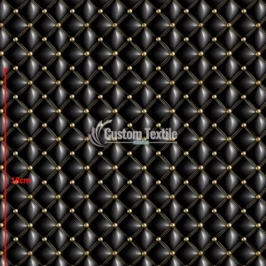 Repetitive-Texture2