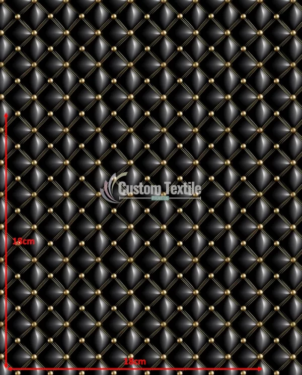 Repetitive-Texture2