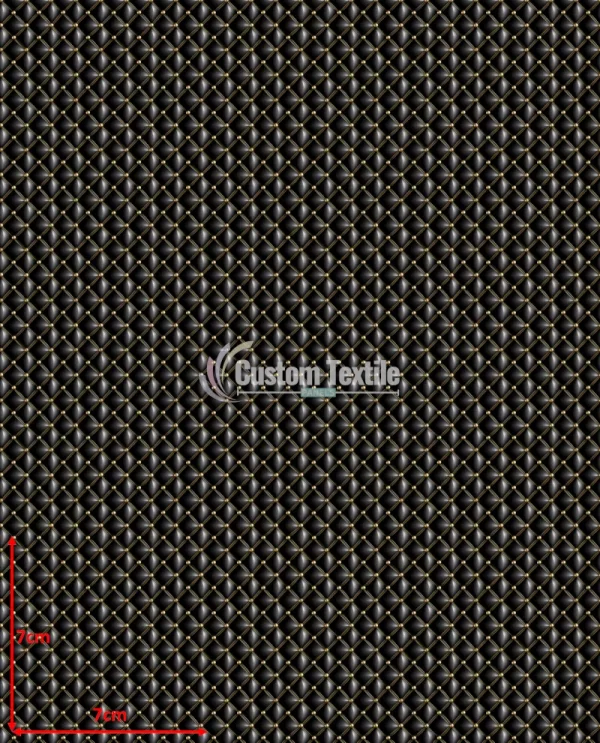 Repetitive-Texture2 - Image 2
