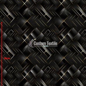 Repetitive-Texture3