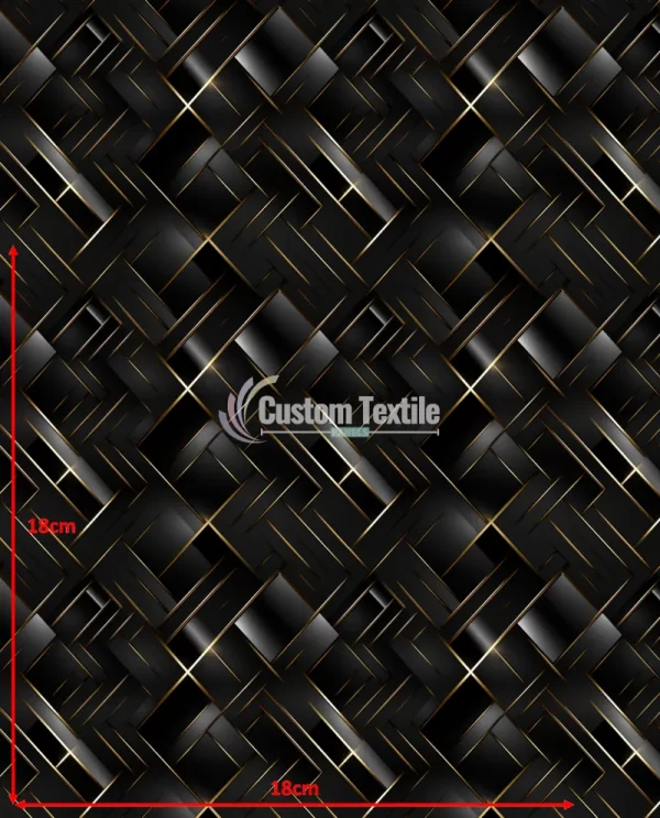 Repetitive-Texture3