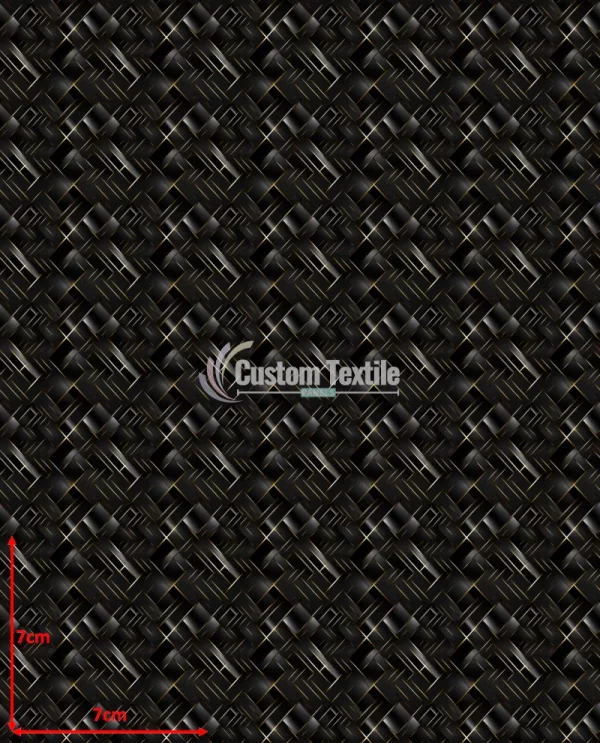 Repetitive-Texture3 - Image 2