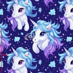 Repetitive-Unicorn