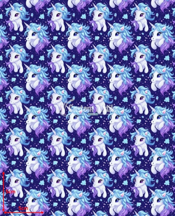Repetitive-Unicorn - Image 2