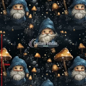 Repetitive-Wizard001