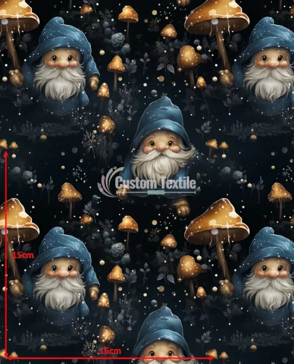 Repetitive-Wizard001