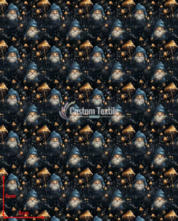 Repetitive-Wizard001 - Image 2