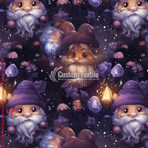Repetitive-Wizard002