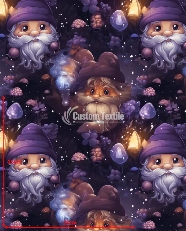 Repetitive-Wizard002