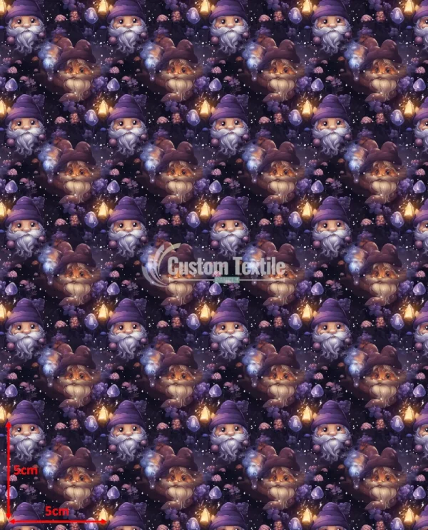 Repetitive-Wizard002 - Image 2