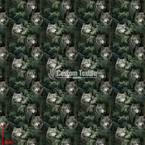 Repetitive-Wolf1