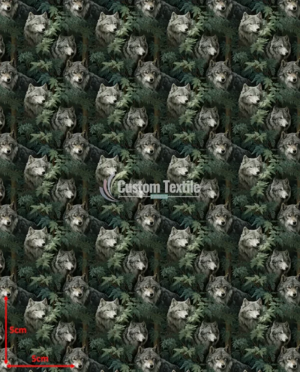 Repetitive-Wolf1