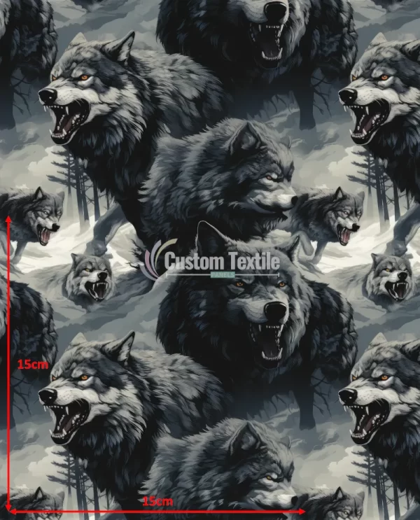 Repetitive-Wolf2 - Image 2