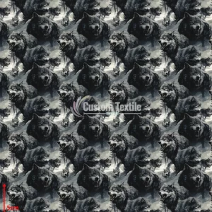Repetitive-Wolf2