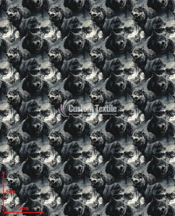 Repetitive-Wolf2