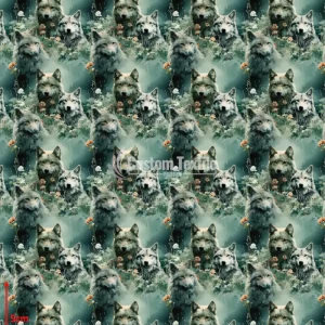 Repetitive-Wolf3