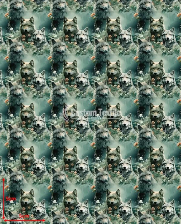 Repetitive-Wolf3