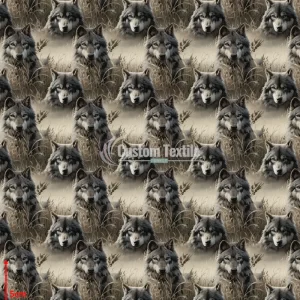 Repetitive-Wolf4