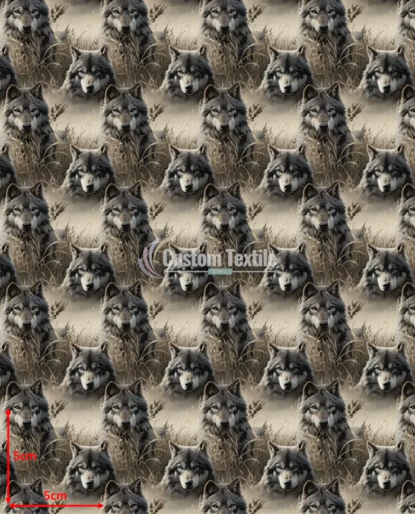 Repetitive-Wolf4