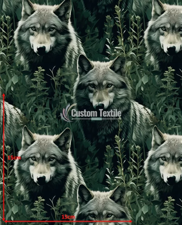 Repetitive-Wolf5 - Image 2