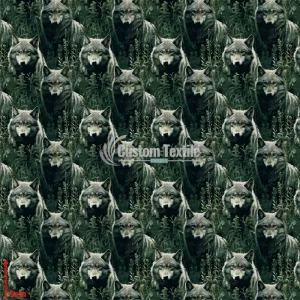 Repetitive-Wolf5