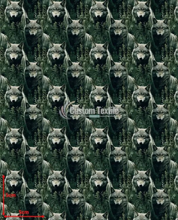 Repetitive-Wolf5