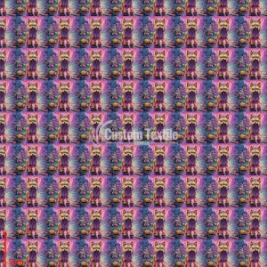 Repetitive-Yorkie2