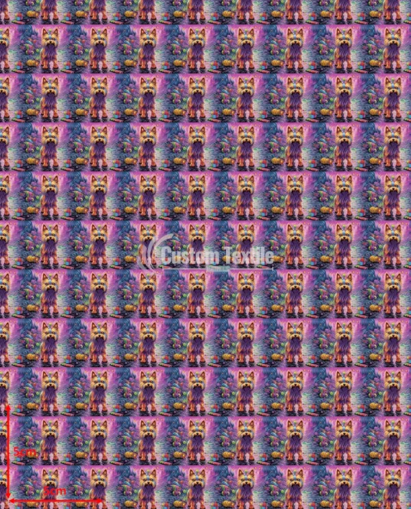 Repetitive-Yorkie2