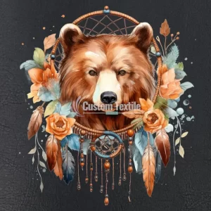Americanbear