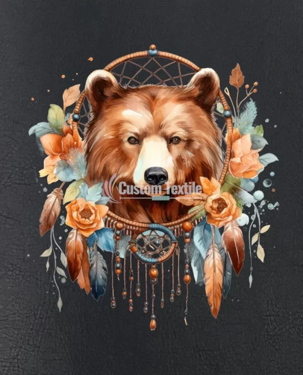 Americanbear