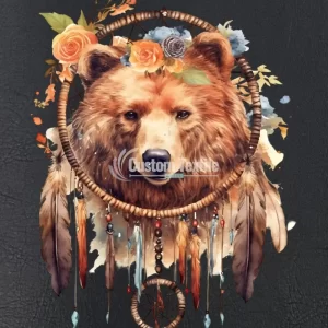 Americanbear2