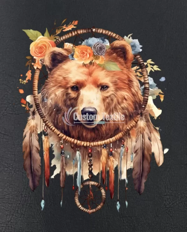 Americanbear2