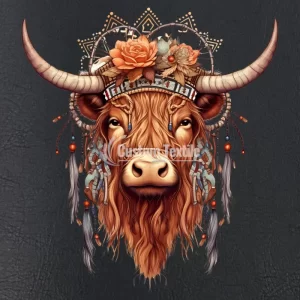 Americanbison2