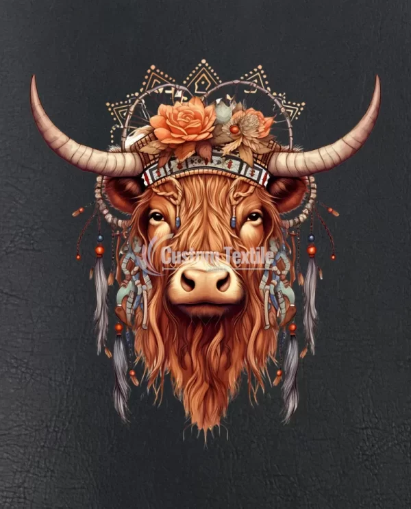 Americanbison2