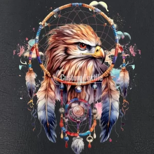 Americaneagle