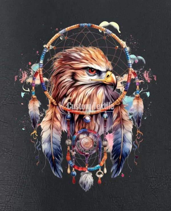 Americaneagle