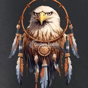 Americaneagle2