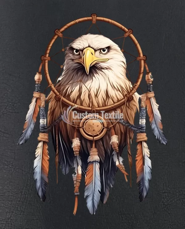 Americaneagle2