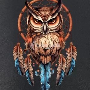 Americanowl2