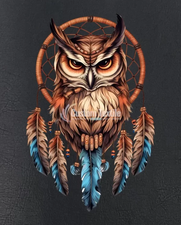 Americanowl2