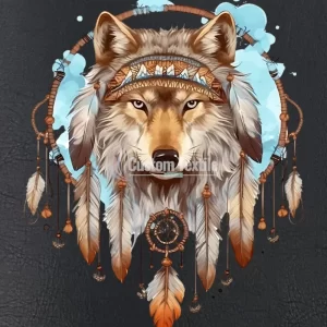 Americanwolf2