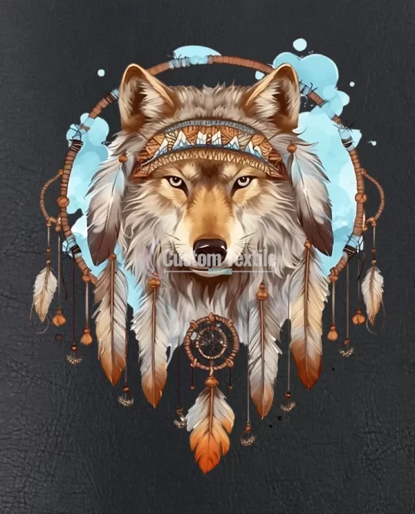 Americanwolf2