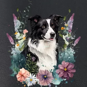 Bcollie001